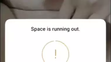 Tango girl Sweety Queen shows soft boobs with long nipples