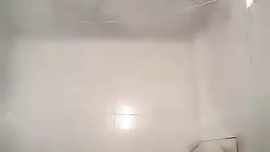 Naked teen desi solo striptease