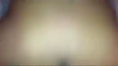 Indian hardcore xxx clip of bubbly aunty moaning sex