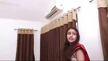 Web Indian sex series Tadap