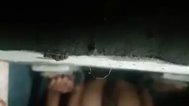 Bengali girl unseen nude big boobs and viral sex show