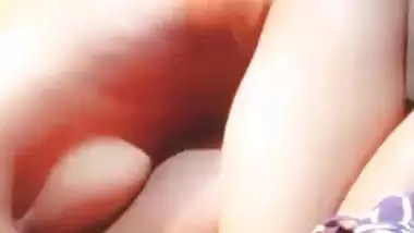 Dehati Tango sex video of Local couple