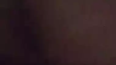 Man fucks a milky tribal girl’s pussy in Pakistani porn