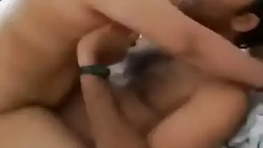 Desi Hus Sharing wife n recrdng hooot vdo