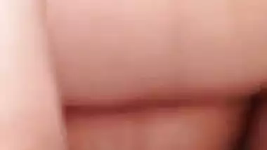 Boudi nude – video