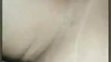 Shaadi se pahle Chandigarh ke gaon ki Punjabi dehati chudi