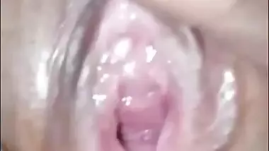 Desi sexy teen sexy face