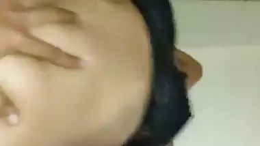 Babe tamil girl cute sex and talk