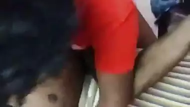 New viral sex MMS of a delivery guy fucking a guy’s asshole