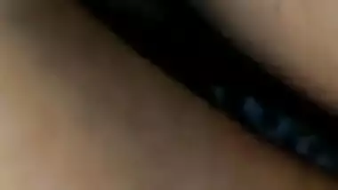 Village teen fucking creamy