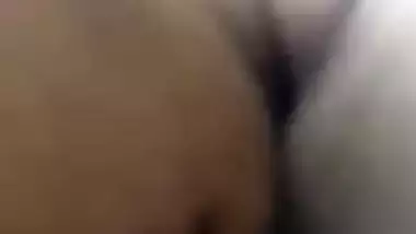 Forest fucking video of Indians