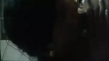 INDIAN