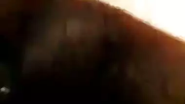 Dehati randi – Outdoor forest fuck