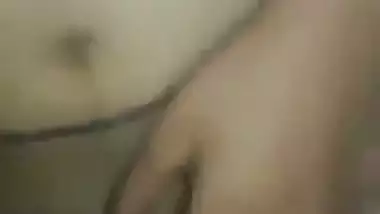 Sexy Bengali lovers ki fucking video