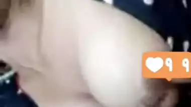 Virgin dehati village girl nude show on camera