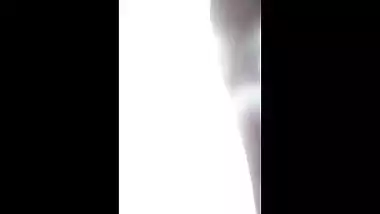 Indian xxx video of desi wife with her devar