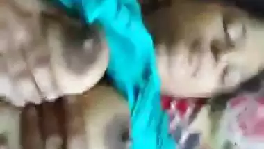 Bangla hard fucking bhabhi with horny devar