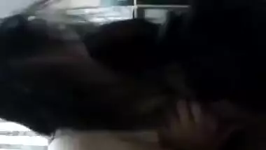 Sexy Wife Riding On Me - Movies.