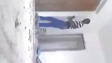 Odisa Bhabhi Fucked by Neibour at Home Captured