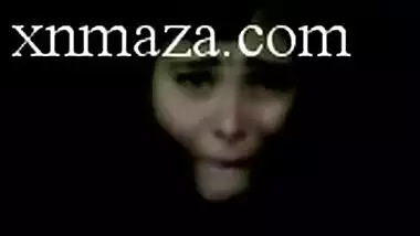 Indian sexy hot girl sex with doc:t in good room