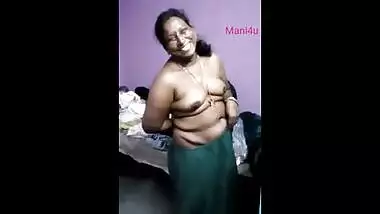 Indian Aunty Porn Video Of Aunty Changing Her Clothes.html hot indians fuck