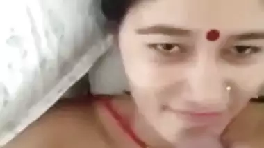 Nepali bhabhi nude dick kiss and rub video