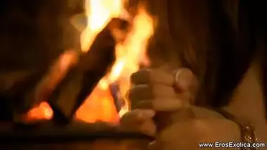 The Art of Fellatio Revealed