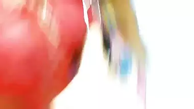 Indian chut chudai video