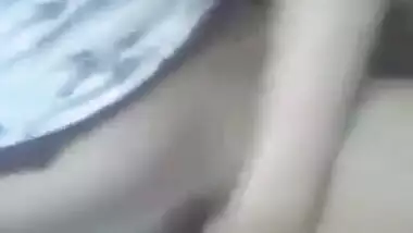 Indian Girl Wants To Fuck