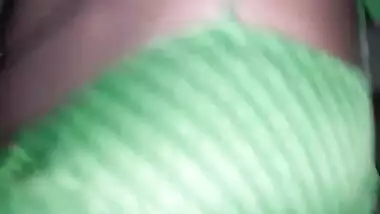 Dehati dick suck MMS