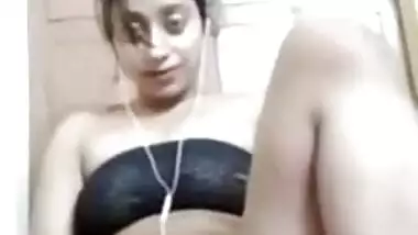 Beautiful maal