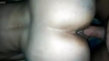 Indian Bhabhi WIFE Fucked By Her Nymphos Lover 2