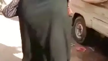 Tamil aunty Big soothu