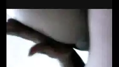 Hot Indian Couple Love and Fuck Each Other