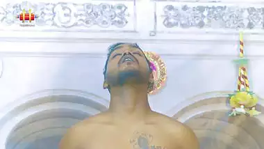 Dhunuchi Nach – HDRip 11UpMovies Hindi Short Film