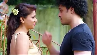 Zindagi Jhand Hai Hotshots