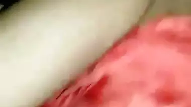 Heavy boobed Indian fuck video