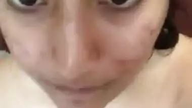 DESI SEXY MAAL TALKING LIVE