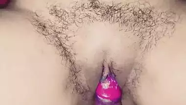 Indian Wife Sucked And Fucked