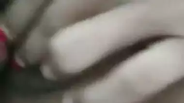 Mast Kudi hairy pussy fucking video