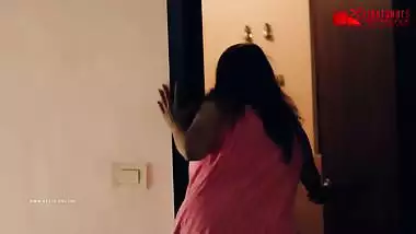 MasterMind (2020) Hindi Sexy Videos – Hot Web Series S01E02