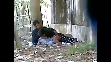Sucking Huge Cocks In The Park - Deshi Cute Lover Sucking Big Cock In Public Park.html hot indians fuck