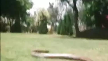 Madnika Hot Cleavage - Movies.