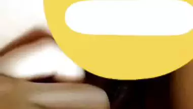 Galaxy Z fold 3 camera capturing Bengali girl big boobs