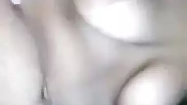 Gazipur girl sucking and XXX fucking with BF