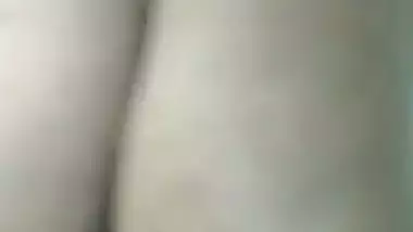 Pakistani aunty full nude body showing for lover