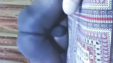 Bangla callgirl having sex with client video