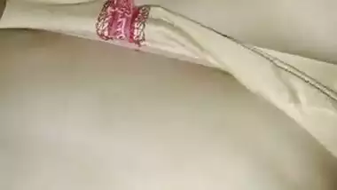 Desi bhbai beautiful boob