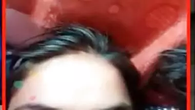 Indian lovers romance