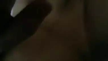 Ahmedabad office lady nude